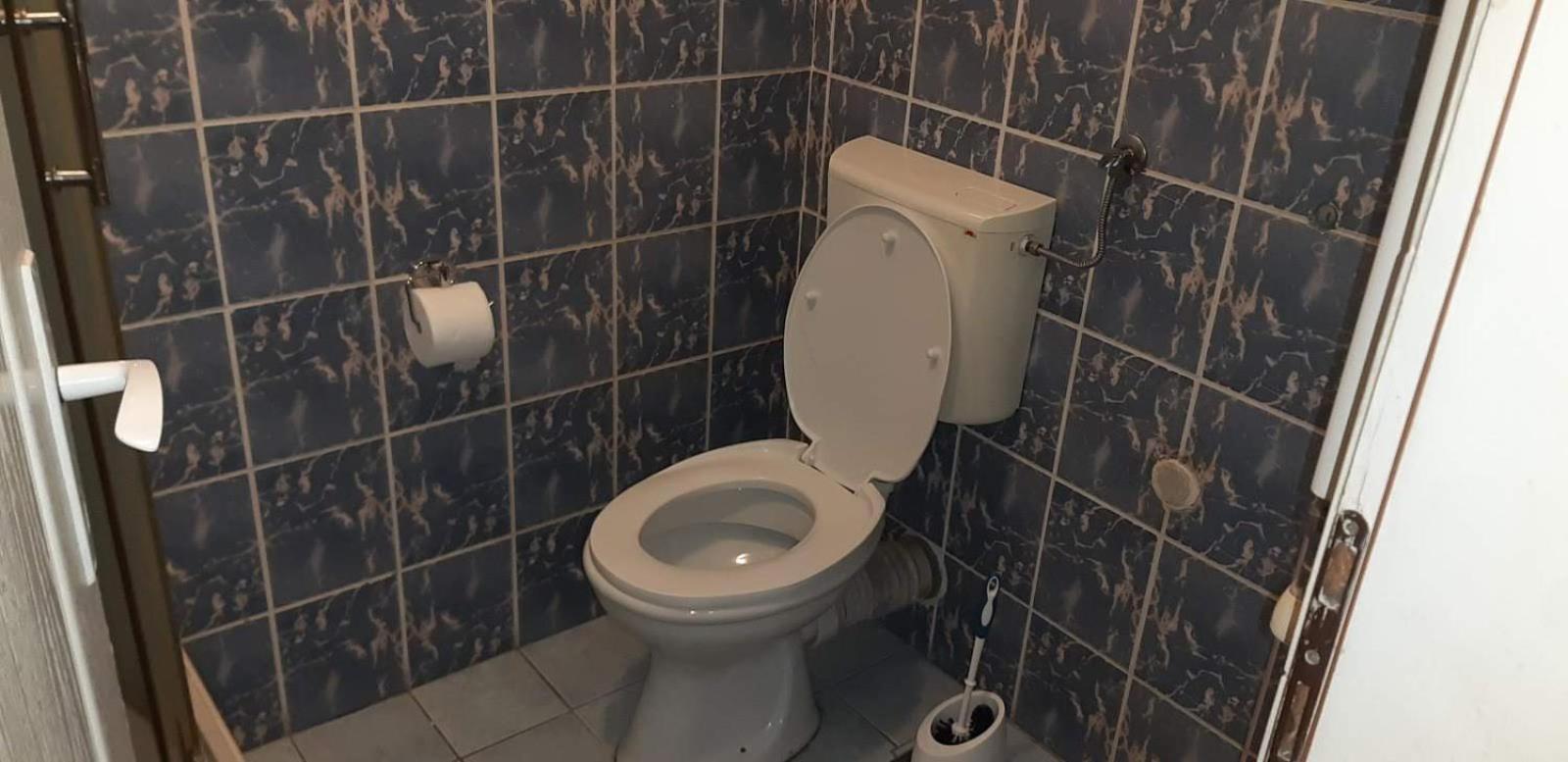 Rosso Apartments ベオグラード エクステリア 写真