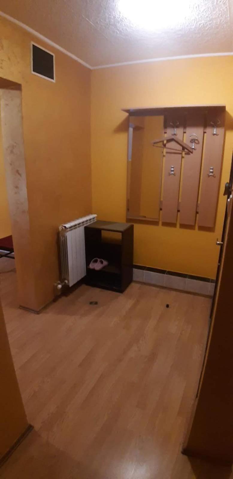 Rosso Apartments ベオグラード エクステリア 写真
